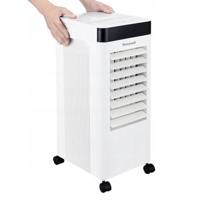 HONEYWELL CS077XE portable air conditioner