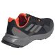 5. Adidas Terrex Soulstride Rain.Rdy M IF5016 running shoes