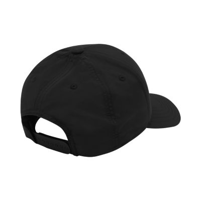 6. Fila Funza 5 FCT0002 80010 Baseball Cap