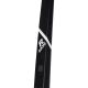 4. ROSSIGNOL DELTA SPORT R-SKIN cross-country skis