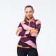 7. Women's Thermoactive Blouse EKINA TOP WO'S