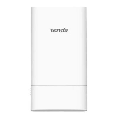 9. Access Point CPE Tenda O1-5G (5 GHz)