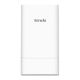 9. Access Point CPE Tenda O1-5G (5 GHz)