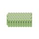 GREEN CELL CELLS 18650 50X BATTERY 18650 LI-ION INR1865029E 3.7V 2900MAH