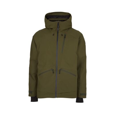 Men's TOTAL DISORDER JKT Jacket