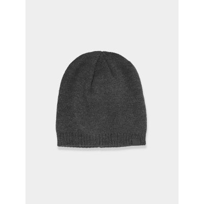 2. Cap 4F M304 M 4FAW23ACAPM304 23M
