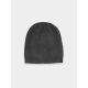 2. Cap 4F M304 M 4FAW23ACAPM304 23M