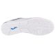 4. Joma Dribling 2402 IN M DRIW2402IN football shoes