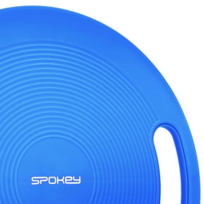 6. Spokey Swing Balance Trainer - Balance Platform for Exercises 940826