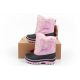 16. Lee Cooper Jr Snow Boots LCJ-24-44-2863K