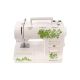 7. ŁUCZNIK Zofia II sewing machine