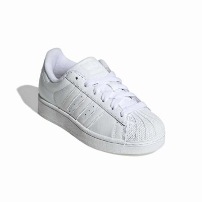 3. adidas Junior Superstar II JH9978 shoes