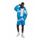 4. Karl Kani Wavy Retro Sweatpants M 6013772
