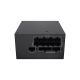 5. GEMBIRD COMPUTER POWER SUPPLY FORNAX POWER 1000W 80+ GOLD ATX, 1000W, ACTIVE PFC, 12CM FAN
