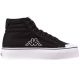 7. Kappa Boron MId Pf W 243161 1110 shoes