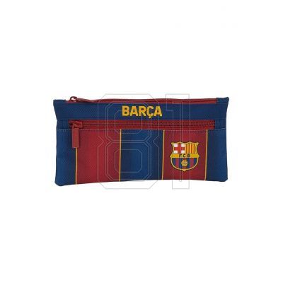3. FC Barcelona pencil case 812029029