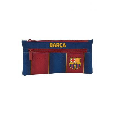 3. FC Barcelona pencil case 812029029