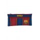 3. FC Barcelona pencil case 812029029