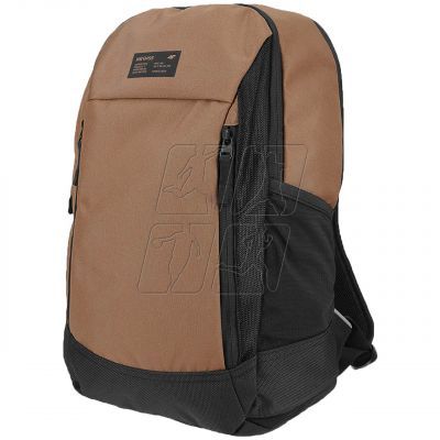 4. Backpack 4F U189 4FAW23ABACU189 82S