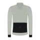 2. Rogelli SIGNATURE long sleeve t-shirt gray M