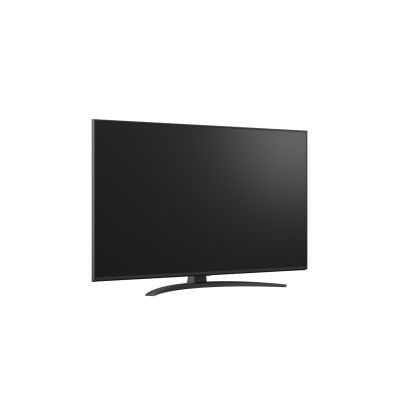 5. 50NANO81A3A TV