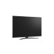 5. 50NANO81A3A TV