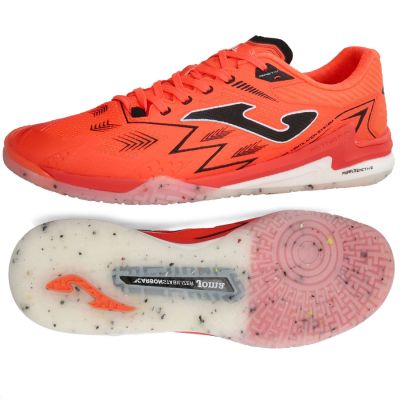 5. Joma Regate Rebound 2501 IN shoes RREW2508IN