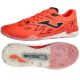 5. Joma Regate Rebound 2501 IN shoes RREW2508IN