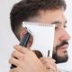 5. Taurus Precission Hair Clipper