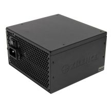 Xilence Performance C XP400R6 Power Supply Module 300W 20+4 pin ATX ATX Black