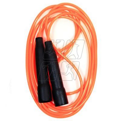 2. Jump rope Smj VSR-BH9 orange