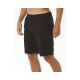 5. RIP CURL Classic Surf Chino Walkshort black