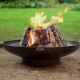 4. Heat garden fire bowl Classic Ø90 FB.008 black