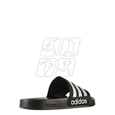 3. Adidas Adilette Shower AQ1701 slippers