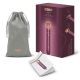 NENO BEAUTY VIO HAIR DRYER/CURLER