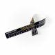 Prosharp Blade Profile Measure Sticker