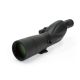Celestron TrailSeeker 65 Scope 48x BaK-4 Black