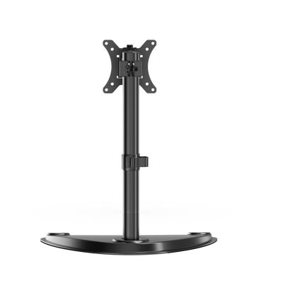 3. GEMBIRD MONITOR STAND (ADJUSTABLE) 13”-32”