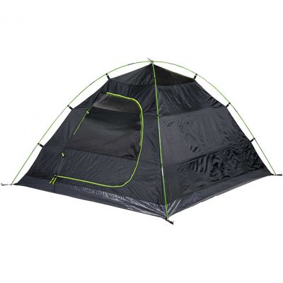 7. High Peak Nevada 3 tent 10203