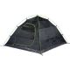 7. Tent High Peak Nevada 3 10203