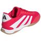 4. Adidas Predator League IN M JR3125 shoes