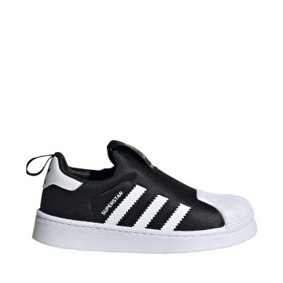 4. Adidas Superstar 360 Jr GX3231 shoes