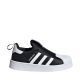 4. Adidas Superstar 360 Jr GX3231 shoes