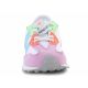 2. New Balance Jr IH327CH shoes