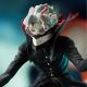 5. BANPRESTO DANDADAN FIGLIFE! – OKARUN (TRANSFORMED)