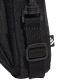 6. adidas Prime Crossbody Bag JM0148
