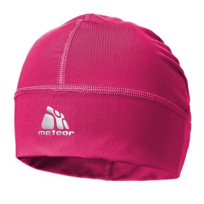 Meteor Vision Training Cap Pink