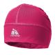 Meteor Vision Training Cap Pink
