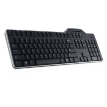 Dell KB813 Smartcard Wired Keyboard