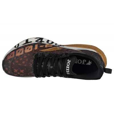 3. Joma R.1000 2401 M RR100W2401 running shoes